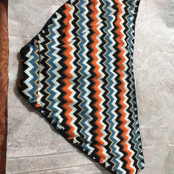 Bottom - Picture 2 of 2